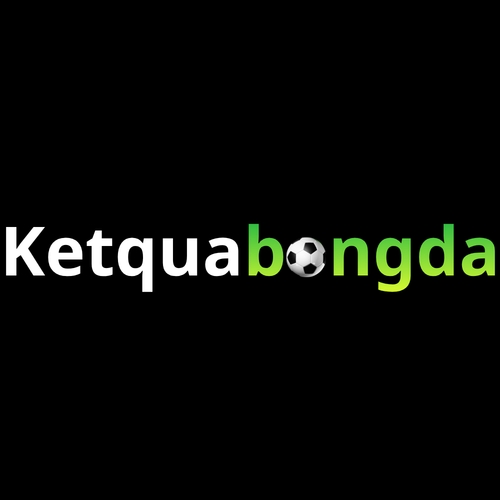 ketquabongdanow